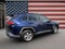 2022 Toyota RAV4 XLE FWD (GS)