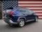2022 Toyota RAV4 XLE FWD (GS)