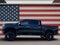 2021 Chevrolet Silverado 1500 Crew Cab Short Box 4-Wheel Drive High Country