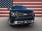 2021 Chevrolet Silverado 1500 Crew Cab Short Box 4-Wheel Drive High Country
