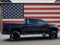 2021 Chevrolet Silverado 1500 Crew Cab Short Box 4-Wheel Drive High Country