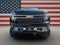 2021 Chevrolet Silverado 1500 Crew Cab Short Box 4-Wheel Drive High Country