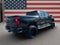 2021 Chevrolet Silverado 1500 Crew Cab Short Box 4-Wheel Drive High Country