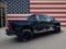 2021 Chevrolet Silverado 1500 Crew Cab Short Box 4-Wheel Drive High Country