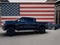 2021 Chevrolet Silverado 1500 Crew Cab Short Box 4-Wheel Drive High Country