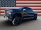 2021 Chevrolet Silverado 1500 Crew Cab Short Box 4-Wheel Drive High Country