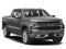 2021 Chevrolet Silverado 1500 Crew Cab Short Box 4-Wheel Drive High Country