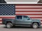 2017 GMC Sierra 1500 Crew Cab Short Box 4-Wheel Drive Denali
