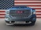 2017 GMC Sierra 1500 Crew Cab Short Box 4-Wheel Drive Denali