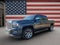 2017 GMC Sierra 1500 Crew Cab Short Box 4-Wheel Drive Denali
