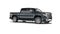 2017 GMC Sierra 1500 Crew Cab Short Box 4-Wheel Drive Denali