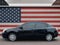 2010 Nissan Sentra 4dr Sdn I4 CVT 2.0