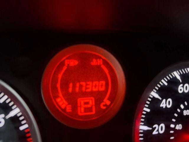 2010 Nissan Sentra 4dr Sdn I4 CVT 2.0