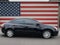 2010 Nissan Sentra 4dr Sdn I4 CVT 2.0