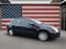 2010 Nissan Sentra 4dr Sdn I4 CVT 2.0