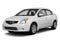 2010 Nissan Sentra 4dr Sdn I4 CVT 2.0