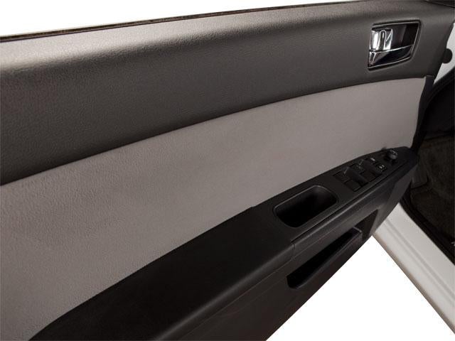 2010 Nissan Sentra 4dr Sdn I4 CVT 2.0