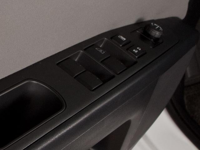 2010 Nissan Sentra 4dr Sdn I4 CVT 2.0