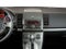 2010 Nissan Sentra 4dr Sdn I4 CVT 2.0