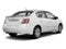 2010 Nissan Sentra 4dr Sdn I4 CVT 2.0