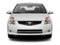 2010 Nissan Sentra 4dr Sdn I4 CVT 2.0