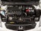 2010 Nissan Sentra 4dr Sdn I4 CVT 2.0