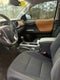 2019 Toyota Tacoma 4WD 4WD SR Double Cab 5' Bed V6 MT (GS)
