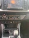 2019 Toyota Tacoma 4WD 4WD SR Double Cab 5' Bed V6 MT (GS)