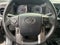 2019 Toyota Tacoma 4WD 4WD SR Double Cab 5' Bed V6 MT (GS)