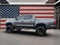 2019 Toyota Tacoma 4WD 4WD SR Double Cab 5' Bed V6 MT (GS)