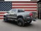 2019 Toyota Tacoma 4WD 4WD SR Double Cab 5' Bed V6 MT (GS)