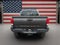 2019 Toyota Tacoma 4WD 4WD SR Double Cab 5' Bed V6 MT (GS)