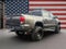 2019 Toyota Tacoma 4WD 4WD SR Double Cab 5' Bed V6 MT (GS)