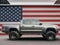 2019 Toyota Tacoma 4WD 4WD SR Double Cab 5' Bed V6 MT (GS)