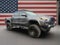 2019 Toyota Tacoma 4WD 4WD SR Double Cab 5' Bed V6 MT (GS)