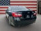 2017 Subaru Legacy 2.5i Limited