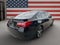 2017 Subaru Legacy 2.5i Limited