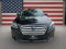 2017 Subaru Legacy 2.5i Limited