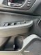 2017 Subaru Legacy 2.5i Limited