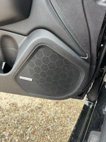 2017 Subaru Legacy 2.5i Limited