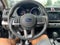 2017 Subaru Legacy 2.5i Limited