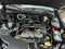 2017 Subaru Legacy 2.5i Limited