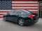 2017 Subaru Legacy 2.5i Limited