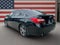 2017 Subaru Legacy 2.5i Limited