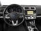 2017 Subaru Legacy 2.5i Limited