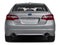2017 Subaru Legacy 2.5i Limited