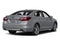 2017 Subaru Legacy 2.5i Limited