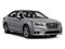 2017 Subaru Legacy 2.5i Limited