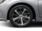 2017 Subaru Legacy 2.5i Limited