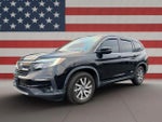 2019 Honda Pilot EX-L 2WD